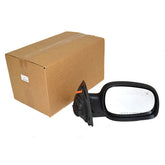 MIRROR ASSY-REAR VIEW OUTER - OEM - CRB501091PMD